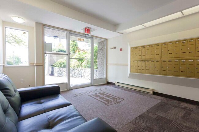 Photo - Sansar Apartments