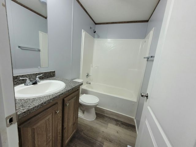 Photo - 11409 5th St NE