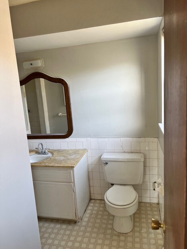 Photo - 8600 Countryshire Ln Unidad 1