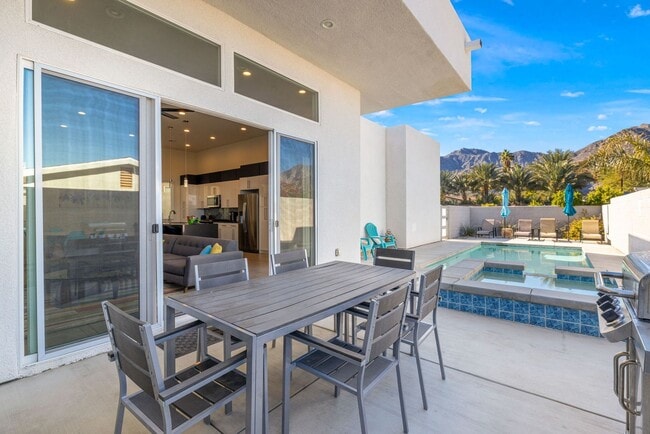 Photo - Pool Home in La Quinta Cove