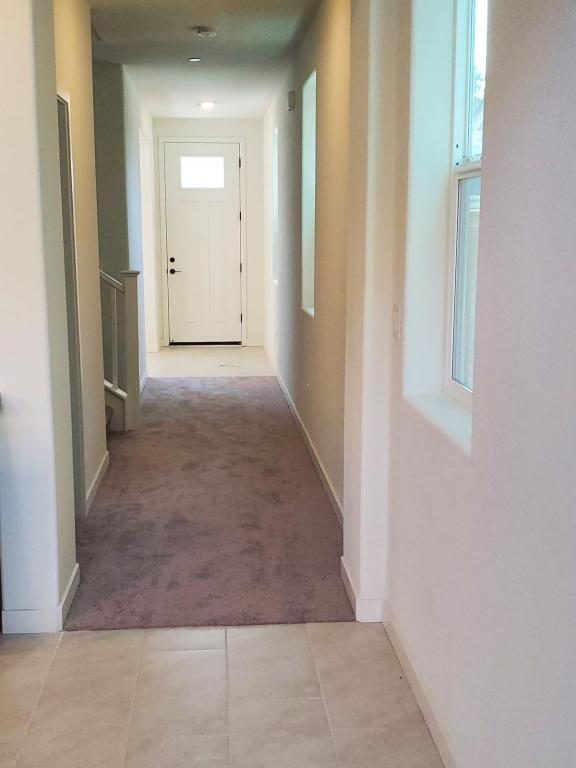 Photo - 34 Lemon Twist Ct