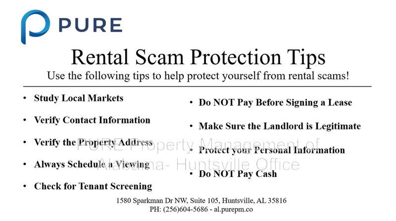 Photo - 4209 Tee Jay Dr NW