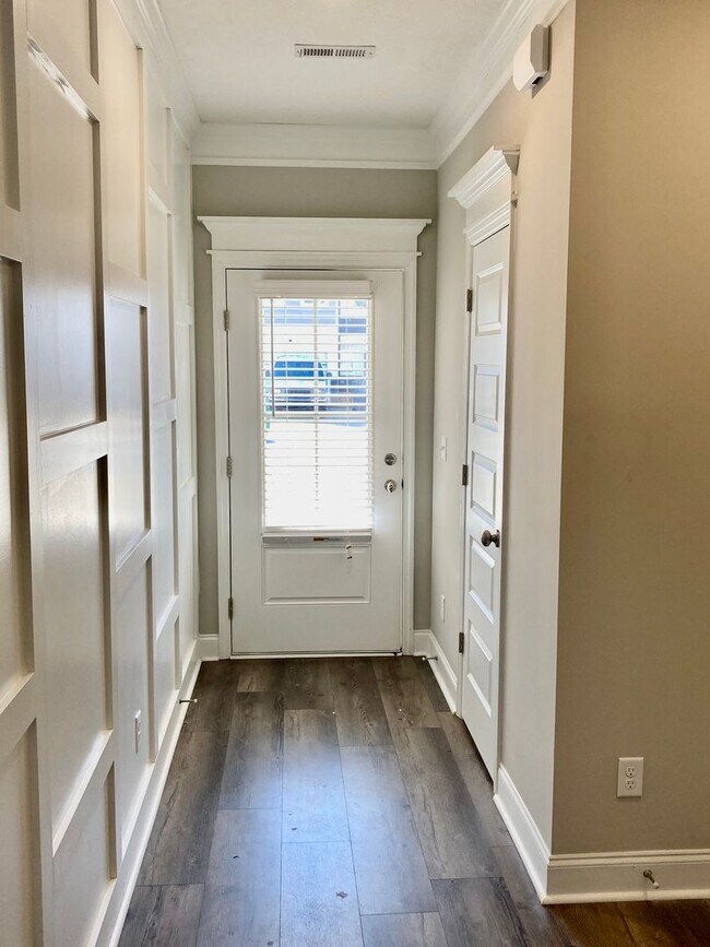 Photo - Excellent Grovetown GA. Location