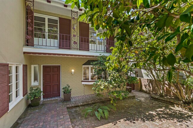 Photo - 25 Selborne Dr