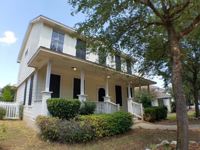 Plum Creek 4 bed Newly Painted - Plum Creek 4 bed Newly Painted House