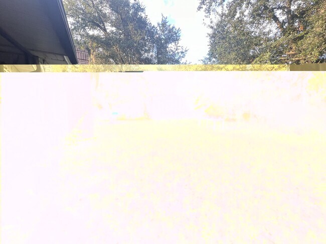 Photo - 4731 E Castlewood Dr