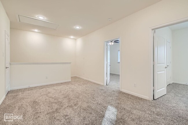 Photo - 1340 Lake Crest Lane, Lewisville, Texas 75057