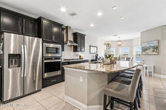 Photo - 444 Ness Cir