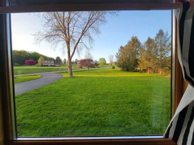 Photo - 4052 Quail Rdg