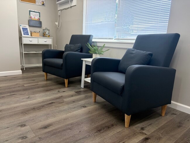 Photo - Nixa Meadows