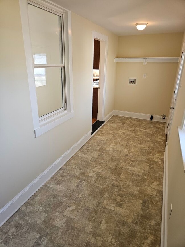 Photo - Adorable renovated 3 bedroom 2 full bath home