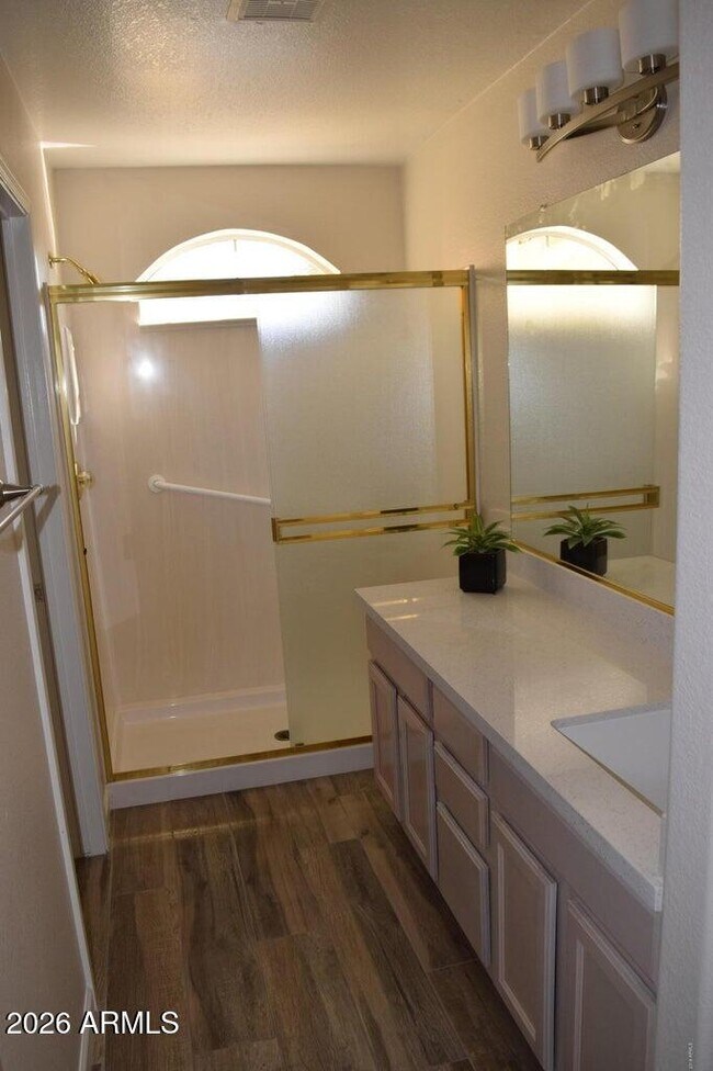 Photo - 8508 W Kimberly Way