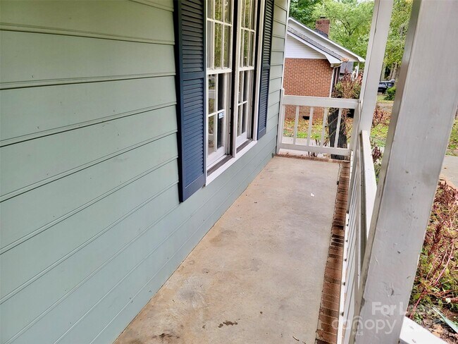 Photo - 6414 Rockshire Dr