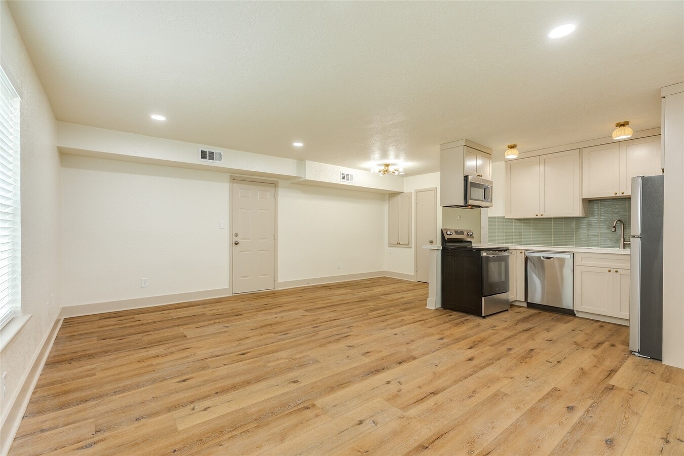 Photo - 2305 55th St Unit 6