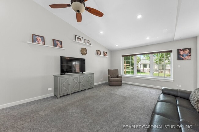 Photo - 3120 Gresham Ln W