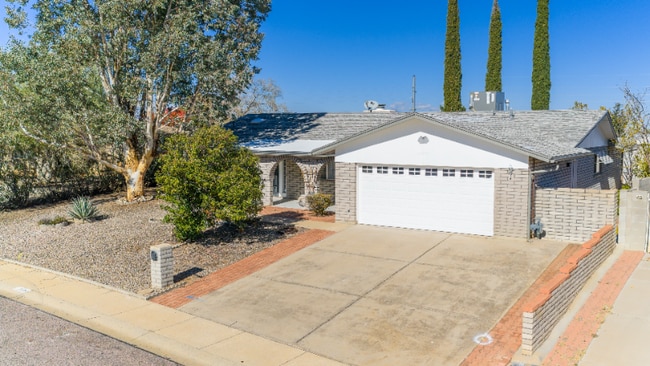 Photo - 1349 Cholla Cir