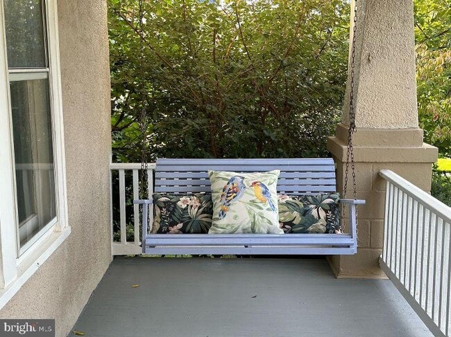 Photo - 4608 W Virginia Ave