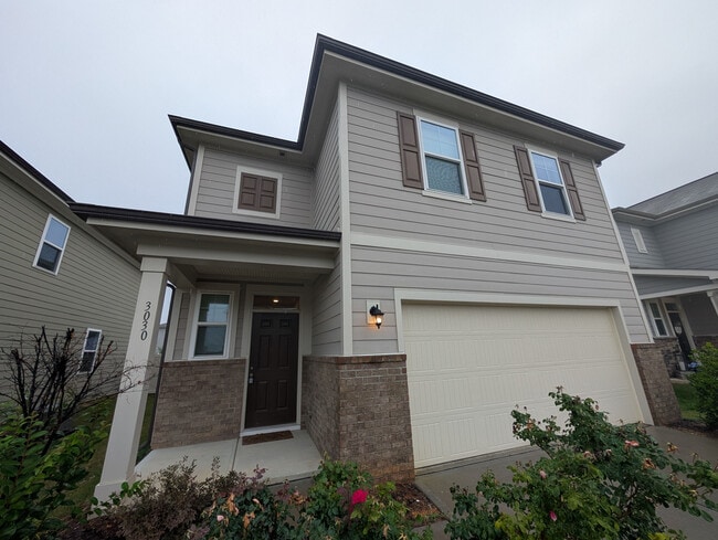 Building Photo - Room in House on Eastcott Ave