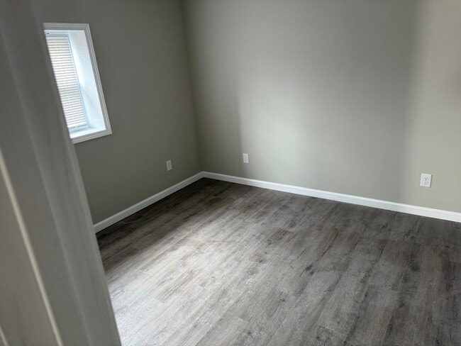 Photo - 1309 E Main St