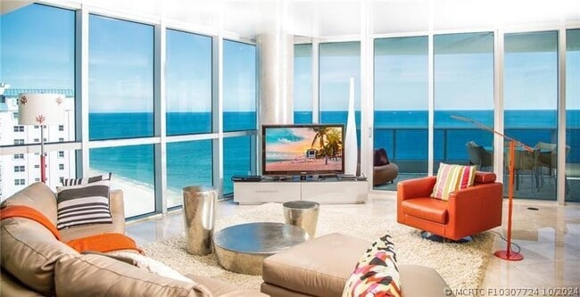 Building Photo - 1600 S Ocean Blvd Unit 1404