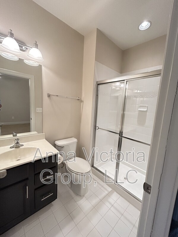 Photo - 617 Sprintsail Way Unit #72