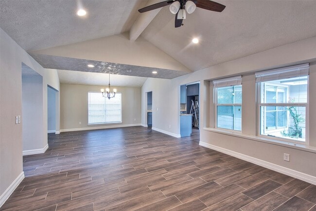 Photo - 3415 Pecan Point Dr