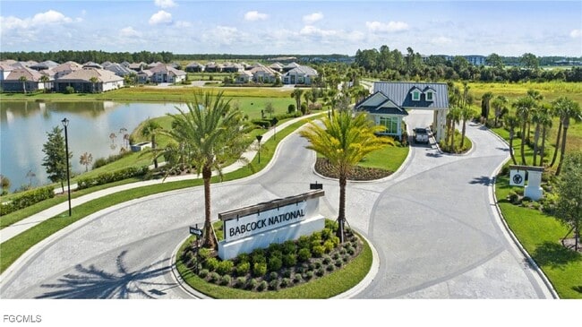 Photo - 43997 Boardwalk Loop Unit 1831