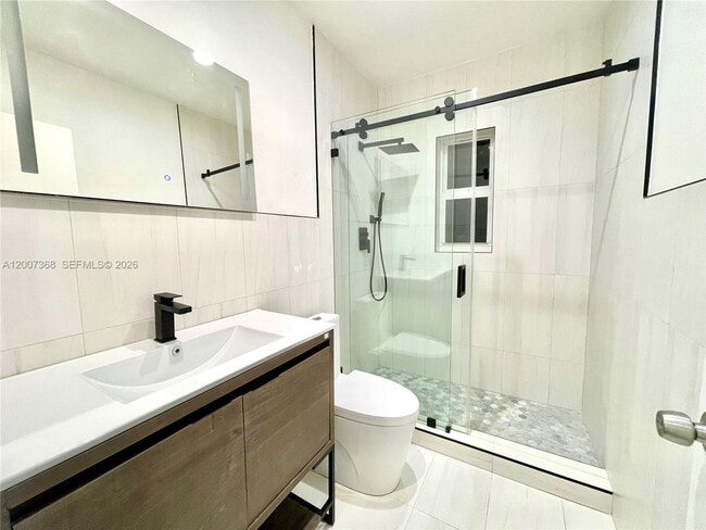 Photo - 401 NE 14th Ave Unidad A