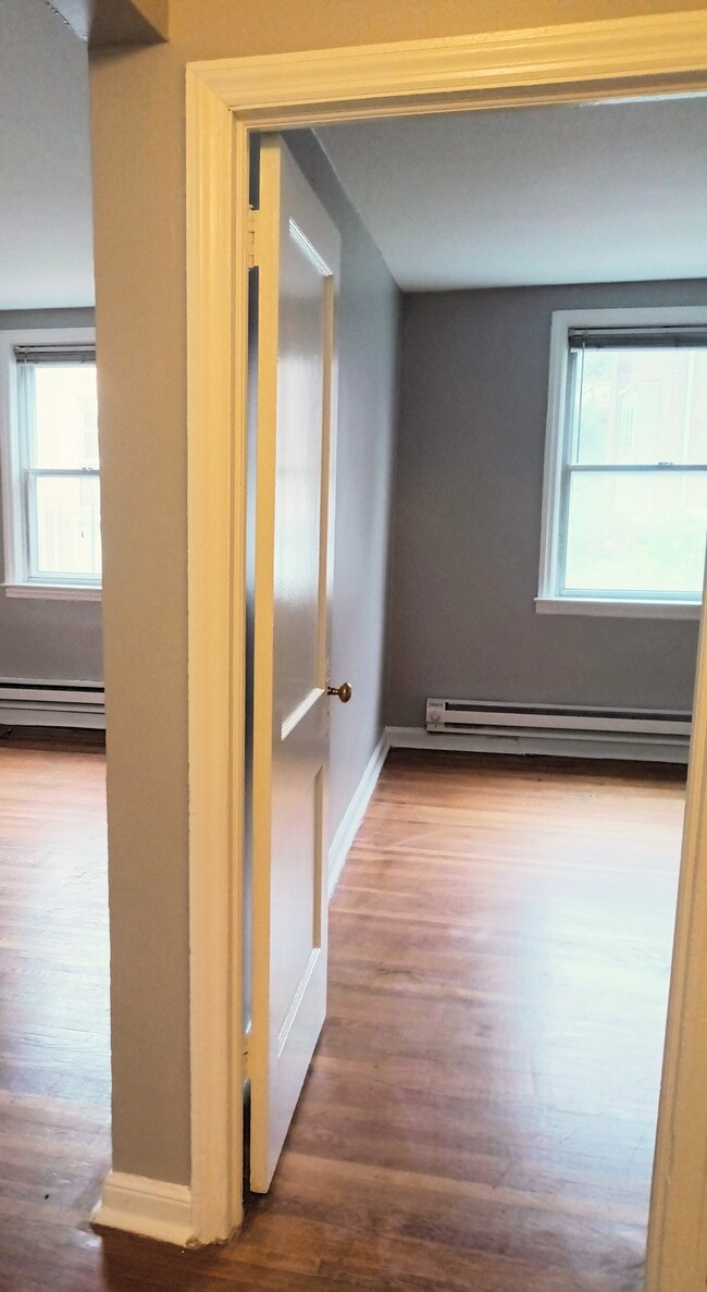 Photo - 2321 Haverford Rd Unit B