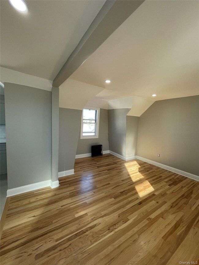 Photo - 78-38 80th St