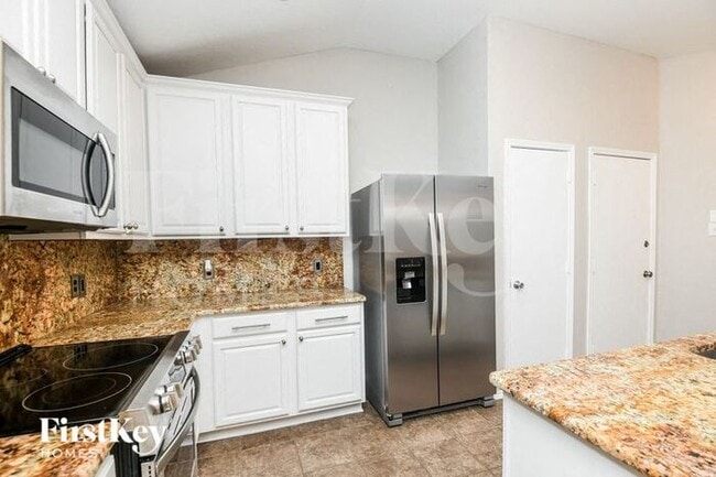 Photo - 1301 Chase Trail