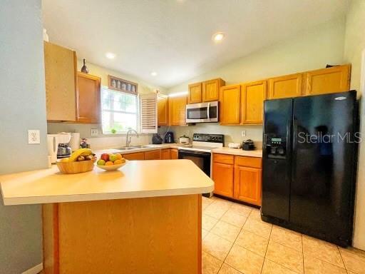 Photo - 1238 Lakewood Rd