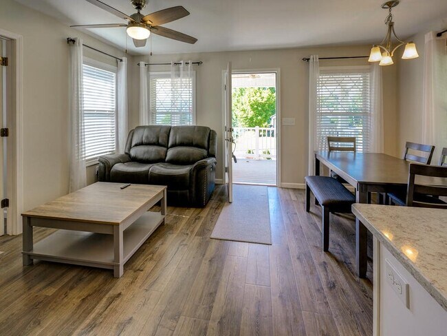 Photo - 3509 Mellon St