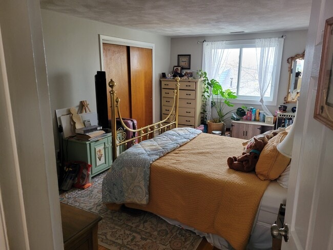 Photo - 86 Academy Hill Rd