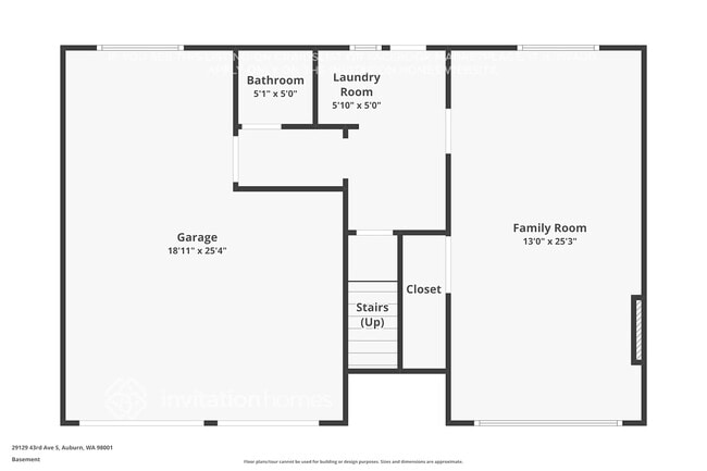 Photo - 29129 43rd Ave S