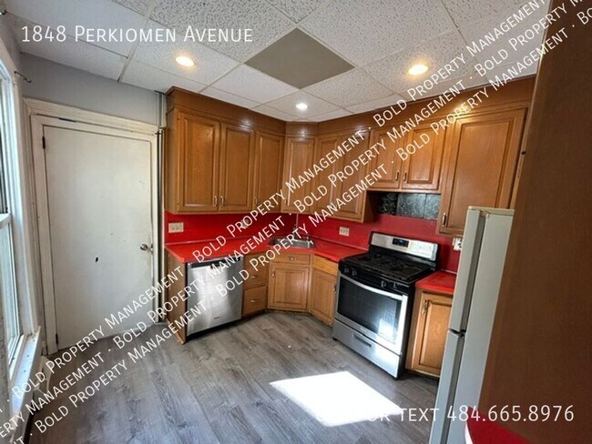 Photo - 1848 Perkiomen Ave