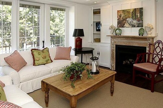 Photo - 701 S 7th St Unit 3rd FL