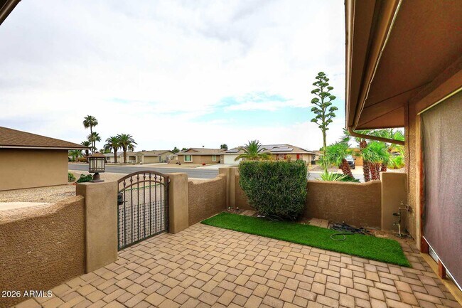 Photo - 14211 N Cameo Dr