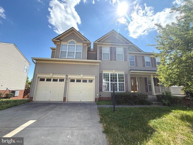 Photo - 332 Rubens Cir