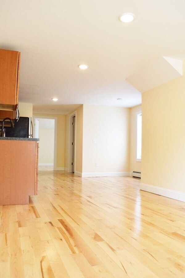 Photo - 214 North Ave Unit APT D