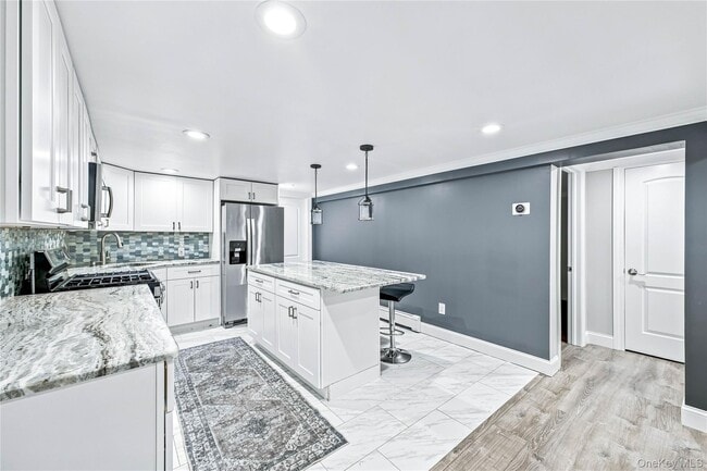 131 N Coleman Rd