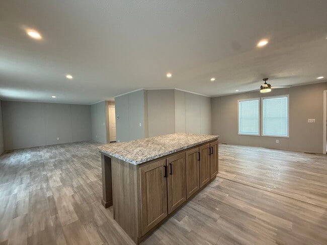 Photo - 29811 W Essex Ct