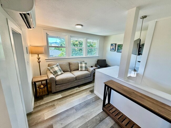 Photo - 487 Scenic Dr Unit 487.5 Scenic Dr.