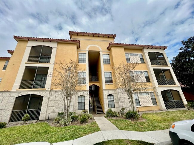 Photo - 6153 Metrowest Blvd Condominio Unidad 308