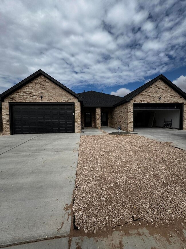 Building Photo - 1207 Corpus Ave