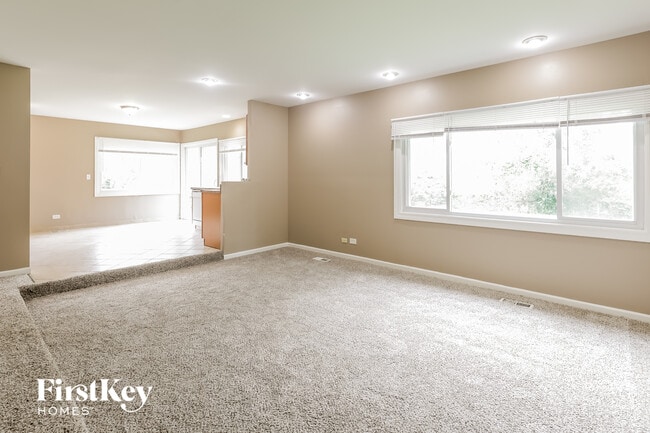 Photo - 5992 Danby Ct