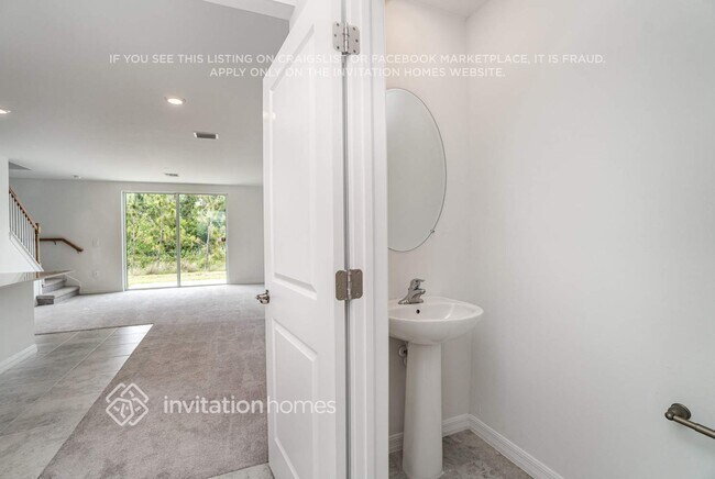 Photo - 7169 Greenwood Park Cir