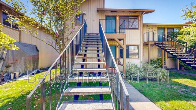 Photo - 5222 Fulton Rd Condo Unit 10