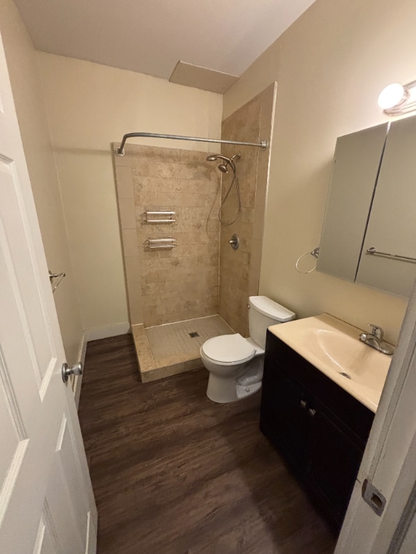 Photo - 1818 Logan St Unidad 3