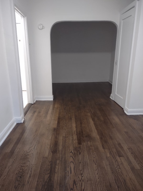 Photo - E. 53rd St, 2Nd Ave Unit 4